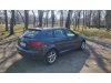 Slika 13 - Audi A3 2.0TDI BKD Sportback   - MojAuto