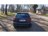 Slika 15 - Audi A3 2.0TDI BKD Sportback   - MojAuto