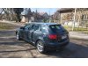 Slika 14 - Audi A3 2.0TDI BKD Sportback   - MojAuto