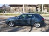 Slika 16 - Audi A3 2.0TDI BKD Sportback   - MojAuto