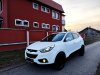 Slika 1 - Hyundai ix35 1.7 CRDI Led Opis  - MojAuto