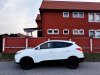 Slika 2 - Hyundai ix35 1.7 CRDI Led Opis  - MojAuto