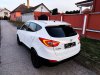 Slika 3 - Hyundai ix35 1.7 CRDI Led Opis  - MojAuto