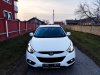 Slika 10 - Hyundai ix35 1.7 CRDI Led Opis  - MojAuto