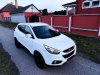 Slika 4 - Hyundai ix35 1.7 CRDI Led Opis  - MojAuto