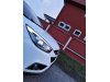 Slika 8 - Hyundai ix35 1.7 CRDI Led Opis  - MojAuto