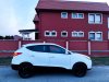 Slika 5 - Hyundai ix35 1.7 CRDI Led Opis  - MojAuto