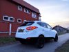 Slika 6 - Hyundai ix35 1.7 CRDI Led Opis  - MojAuto