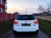 Slika 7 - Hyundai ix35 1.7 CRDI Led Opis  - MojAuto