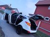 Slika 11 - Hyundai ix35 1.7 CRDI Led Opis  - MojAuto