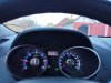 Slika 23 - Hyundai ix35 1.7 CRDI Led Opis  - MojAuto