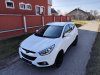 Slika 12 - Hyundai ix35 1.7 CRDI Led Opis  - MojAuto