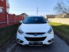 Slika 13 - Hyundai ix35 1.7 CRDI Led Opis  - MojAuto