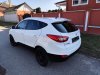 Slika 14 - Hyundai ix35 1.7 CRDI Led Opis  - MojAuto