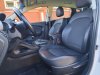 Slika 18 - Hyundai ix35 1.7 CRDI Led Opis  - MojAuto