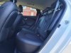 Slika 20 - Hyundai ix35 1.7 CRDI Led Opis  - MojAuto