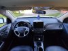 Slika 26 - Hyundai ix35 1.7 CRDI Led Opis  - MojAuto