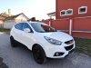 Slika 15 - Hyundai ix35 1.7 CRDI Led Opis  - MojAuto