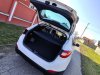 Slika 17 - Hyundai ix35 1.7 CRDI Led Opis  - MojAuto