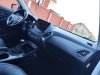 Slika 28 - Hyundai ix35 1.7 CRDI Led Opis  - MojAuto