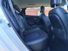 Slika 29 - Hyundai ix35 1.7 CRDI Led Opis  - MojAuto