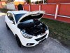 Slika 16 - Hyundai ix35 1.7 CRDI Led Opis  - MojAuto