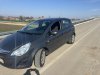 Slika 3 - Opel Corsa CDTI  - MojAuto