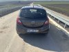 Slika 4 - Opel Corsa CDTI  - MojAuto