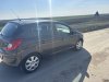 Slika 5 - Opel Corsa CDTI  - MojAuto