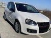 Slika 2 - VW Golf 5   - MojAuto