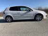 Slika 3 - VW Golf 5   - MojAuto