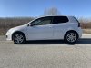 Slika 7 - VW Golf 5   - MojAuto