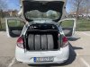 Slika 18 - Renault Clio 1,5 dci  - MojAuto