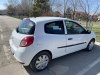 Slika 8 - Renault Clio 1,5 dci  - MojAuto