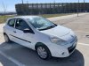 Slika 1 - Renault Clio 1,5 dci  - MojAuto