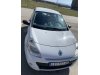 Slika 7 - Renault Clio 1,5 dci  - MojAuto