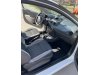 Slika 11 - Renault Clio 1,5 dci  - MojAuto