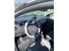 Slika 10 - Renault Clio 1,5 dci  - MojAuto