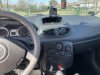 Slika 14 - Renault Clio 1,5 dci  - MojAuto