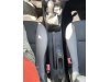 Slika 16 - Renault Clio 1,5 dci  - MojAuto