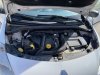 Slika 17 - Renault Clio 1,5 dci  - MojAuto