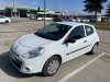 Slika 3 - Renault Clio 1,5 dci  - MojAuto