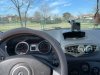 Slika 15 - Renault Clio 1,5 dci  - MojAuto