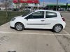 Slika 2 - Renault Clio 1,5 dci  - MojAuto