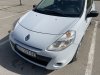 Slika 6 - Renault Clio 1,5 dci  - MojAuto