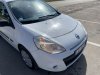 Slika 5 - Renault Clio 1,5 dci  - MojAuto