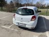 Slika 4 - Renault Clio 1,5 dci  - MojAuto