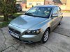 Slika 2 - Volvo S40 1.6 d  - MojAuto