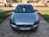 Slika 14 - Volvo S40 1.6 d  - MojAuto