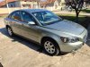 Slika 12 - Volvo S40 1.6 d  - MojAuto